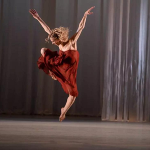 GALA EUROPA 2019, Madrid, Spain
