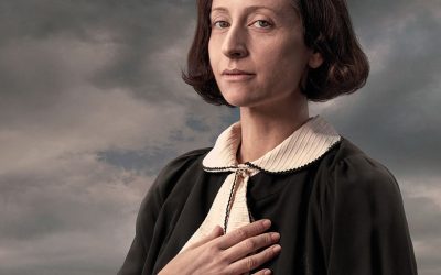 > Premio especial del jurado de la crítica operística para Alexina B. como mejor estreno absoluto de la temporada 2022-23